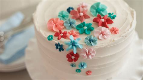 The Wilton Method Of Cake Decorating By Wilton Instructors Joann