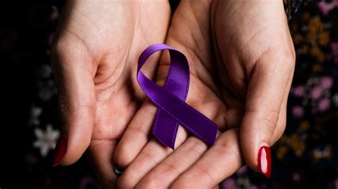 Medical Advocacy Empowering Victims Of Domestic Violence Through