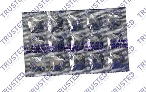 Buy Enapril Ht 1025mg Online Enalapril Maleate Hydrochlorothiazide