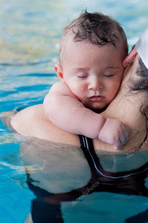 After A Nice Hot Bath I Relax And Sleep Stock Photo Gmg9130 8899543