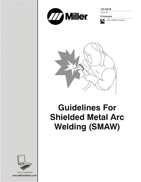 Pdf Guidelines Smaw Dokumen Tips