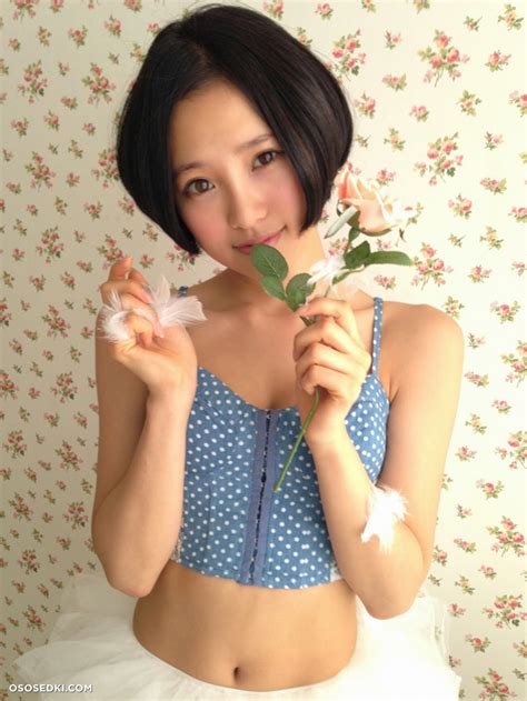 Haruka Kodama Naked Cosplay Asian Photos Onlyfans Patreon Fansly