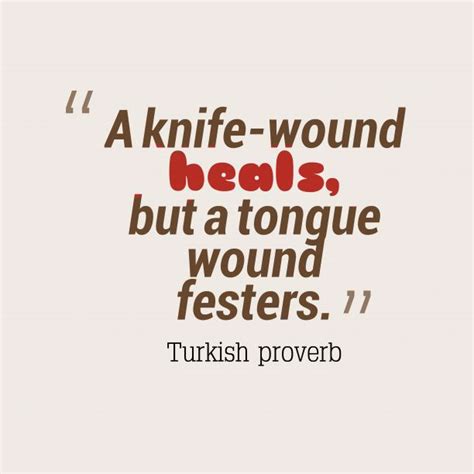 53 Best Quotes By Turkish Proverb Proverbs Quotes Proverbs Wisdom