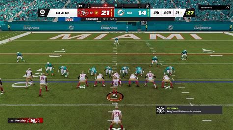 Madden NFL 23 Rage Quit YouTube