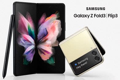 9 лучших смартфонов Samsung - Рейтинг 2024 года (топ с учетом мнения ...