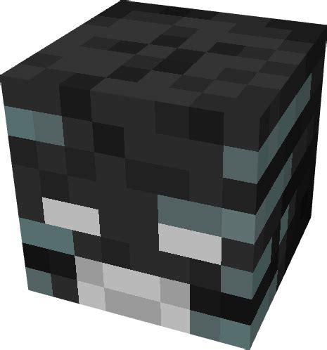 Tameable Wither DataPack Minecraft Data Pack