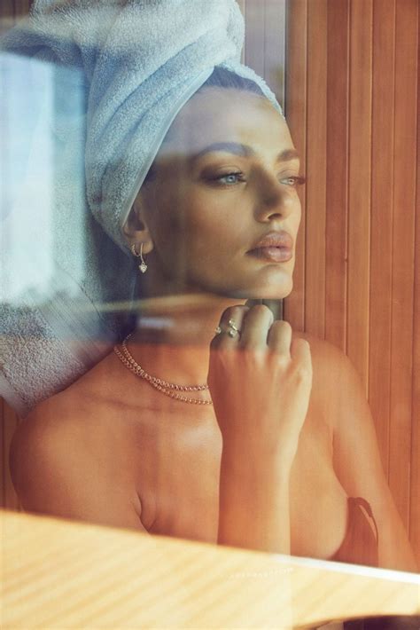 Bregje Heinen Moa Aberg Moaaberg Nude Leaks Photo 481 TheFappening