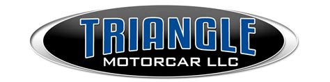 Triangle Motorcar LLC - Used Cars - Lancaster PA Dealer