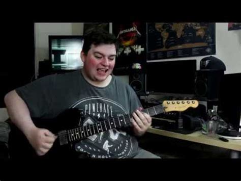 Can T Stop By Red Hot Chili Peppers But I Can T Start YouTube