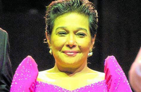 Comedy film to pay tribute to Nora Aunor and her ‘brand of acting ...