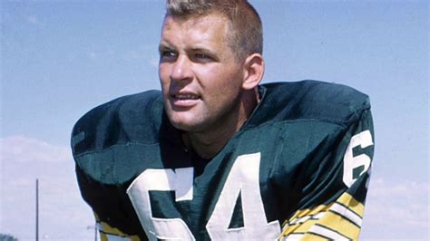 Lambeau Field Ring Of Honor Unveiling For Jerry Kramer Youtube