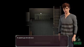 Lust Epidemic Ep El Mejor Episodio De La Serie I Menage With Horny Milfs Xvideos