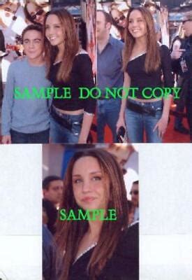 Dd268 Beautiful AMANDA BYNES ABSOLUTELY HOT 3 Candid Photos EBay
