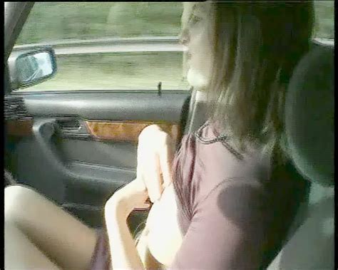 Erst Pisst Sie In Den Wald Dann Wird Sie Gebumst Porn 55 XHamster