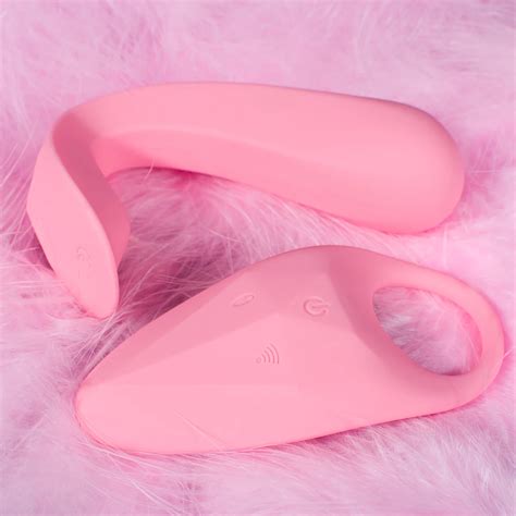 Iyiqu Wearable Female Sex Toys Silicone Vagina Remote Control Diamond Vibrator Clitoris Buy