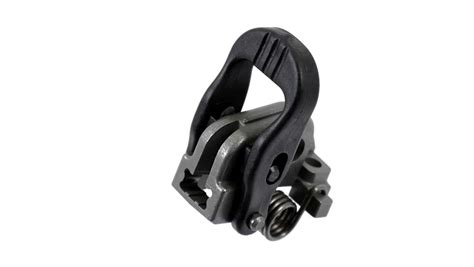Пилкодержатель/ Зажим для лобзика DeWalt DW349, Black & Decker 582593 ...