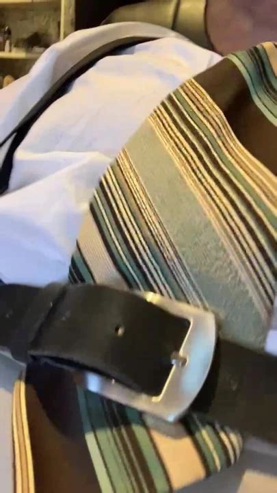 Wanking After A Long Day Gay Amateur Amateur Porn Feat Antoncumglasses Xhamster