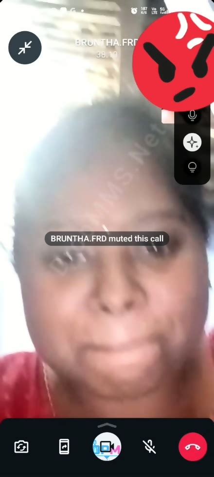 Tamil Chubby Girl Bruntha Big Boobs Pussy Showing On Videocall