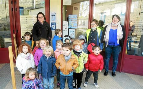 Un Film En Breton Pour Les L Ves De Jean Gu Henno Gourin Le