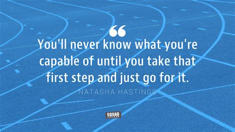 15 Inspiring Sports Quotes For Athletes And Coaches Alike