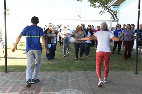 Prefeitura De Indaiatuba Promove Evento M Es De Autistas No Espa O