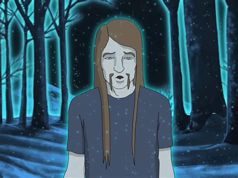 Watch Metalocalypse - Season 2 | Prime Video