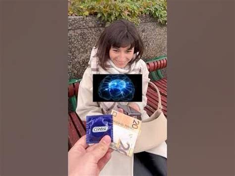 ЛЮБОВЬ ИЛИ ДЕНЬГИ - YouTube