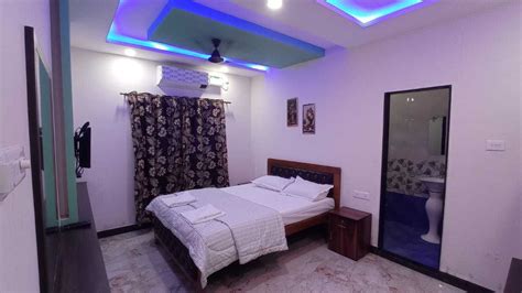 Flagship Hotels in Mapusa North Goa, Goa Starting @ ₹1122 - Upto 75% ...