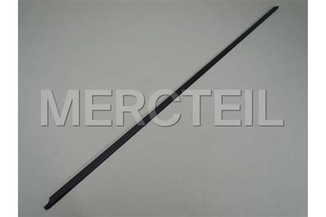 Buy The Spare Part Mercedes Benz A209690196264 Ledge