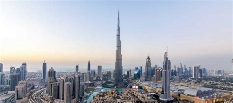 DIFC Company Formation | DIFC Free Zone Company Set Up