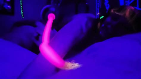Free Massage Gun Porn Videos Xhamster