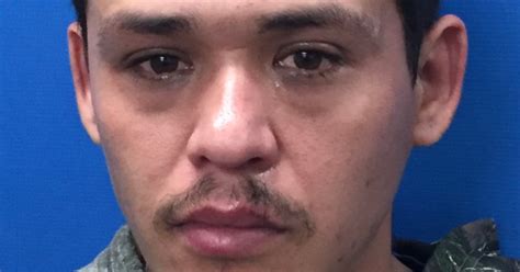 Fortuna Police Officers Arrest Wanted Sex Offender Sleeping Behind Compost Barrel Redheaded