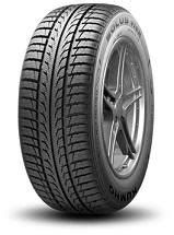 Kumho Solus Vier Kh21 Reviews Tire Reviews