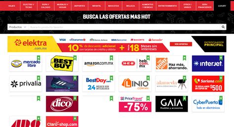 Consejos para una compra en línea segura en Hot Sale o en cualquier evento de ventas