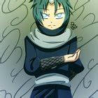 Bikini Rimuru TenseiSlime