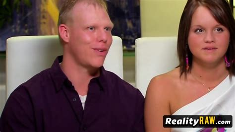 Pool Party Exposed Horny Swingers After They Start Playing Sex Games And Makes Them Horny Join