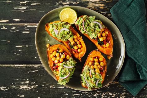 Delicious Sweet Potato Leeks And Greens Frittata Recipe