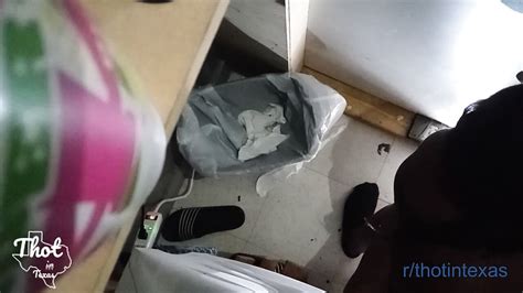 Thot In Texas Creampie Pussy Before Strangers Fuck My Wife Xhamster