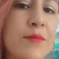 Freya Anne Rayy Nude Onlyfans Leaks Patreon Leaks Fapopedia