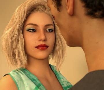 Boss Son 8muses Sex And Porn Comics