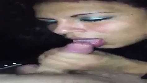 Free Car Blowjob Porn Videos 9 XHamster