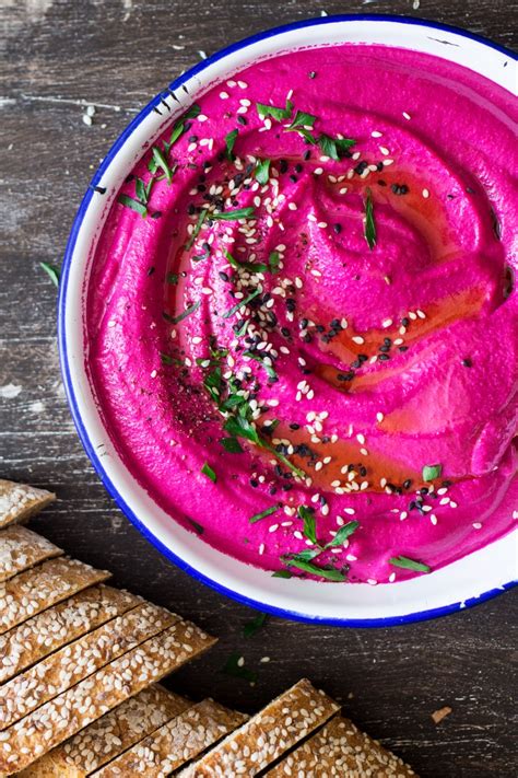 24 Vegan Dips To Rave About Gloriously Vegan Plant Based Recipes