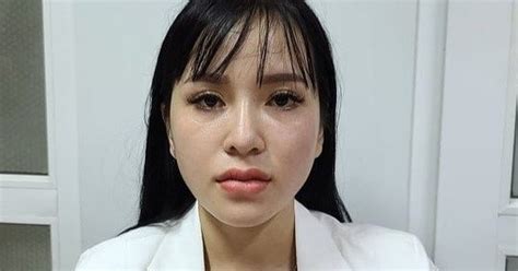 Hot Girl Ti M Spa C M U Ng D Y Mua B N Ma T Y B O D N Tr