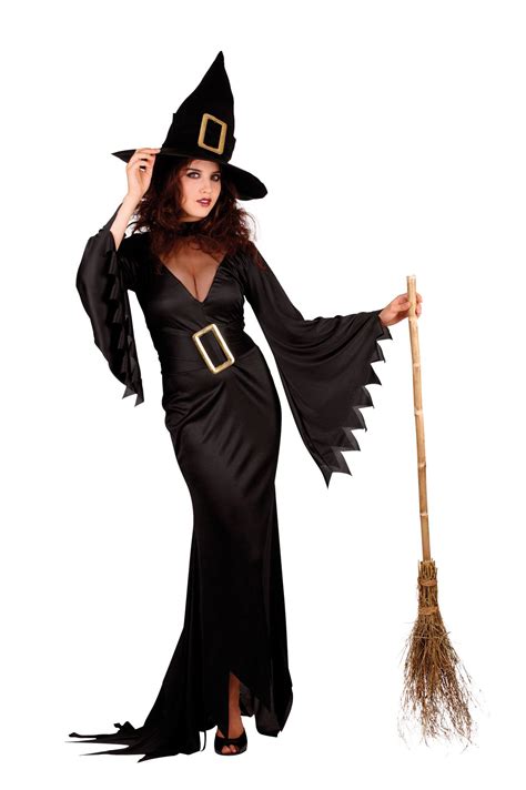 Womens Halloween Costumes Uk