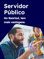 Portal Internet Banrisul Financiamento De Ve Culos Conhe A A