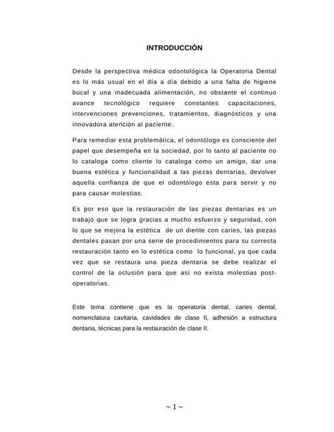 PDF INTRODUCCIÓN Repositorio Universidad de Guayaquil