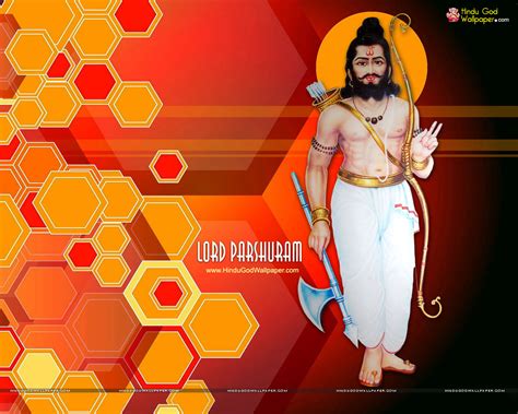 Parshuram Wallpapers Top Nh Ng H Nh Nh P