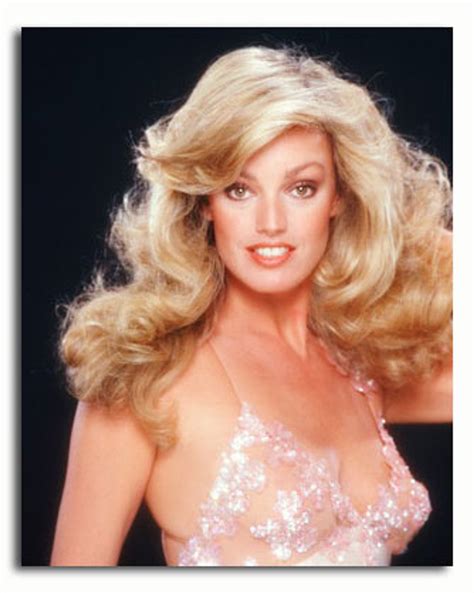 Ss3369990 Movie Picture Of Susan Anton Buy Celebrity Photos And Posters At