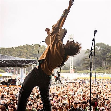 Pin by Adee on Guardado rápido Wilbur Hot anime guys Hot british men