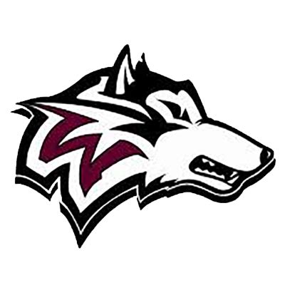 GoFan - The largest high school ticketing solution in the U.S.